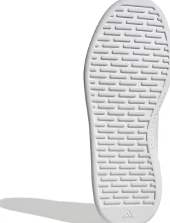 Park Street sneakers