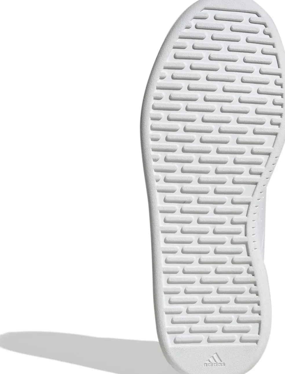Park Street sneakers