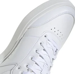 Park Street sneakers