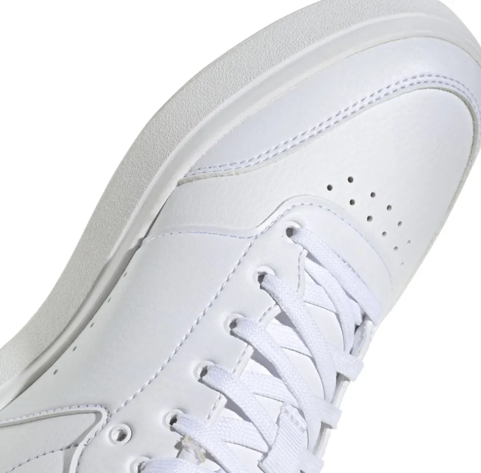 Park Street sneakers