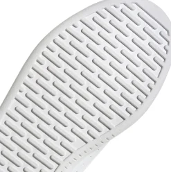Park Street sneakers