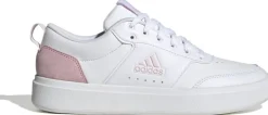 Park Street sneakers
