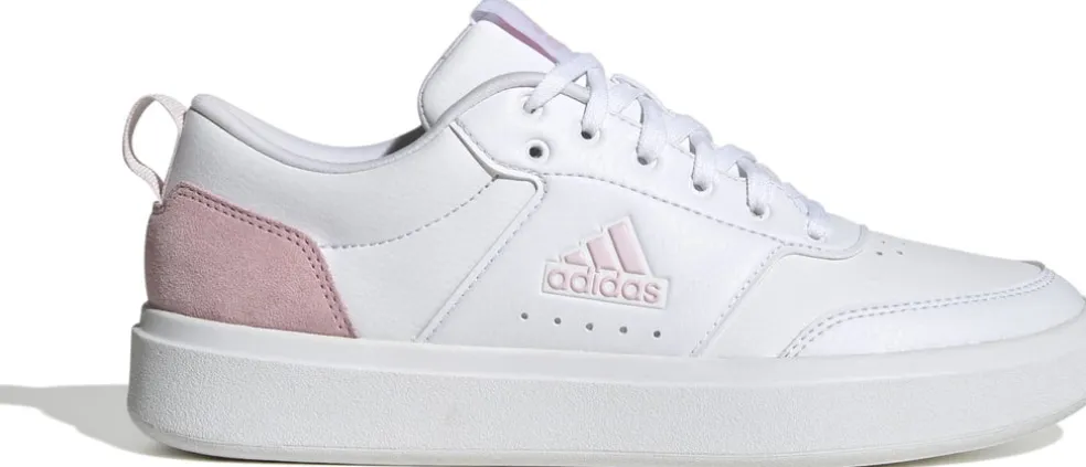 Park Street sneakers