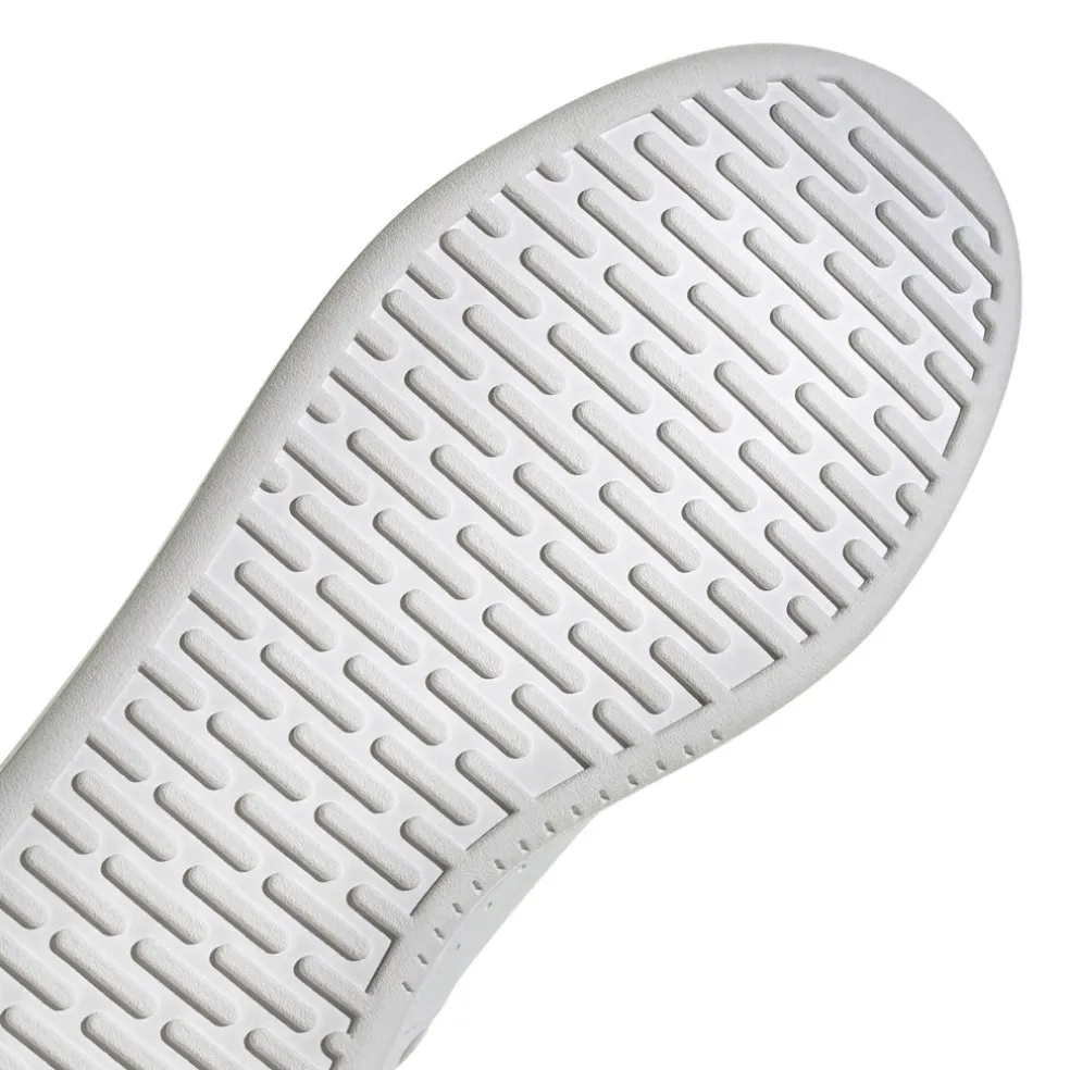 Park Street sneakers