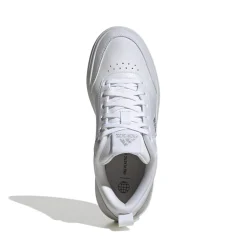 Park Street sneakers