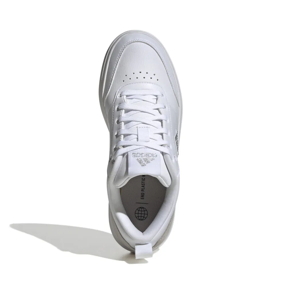 Park Street sneakers