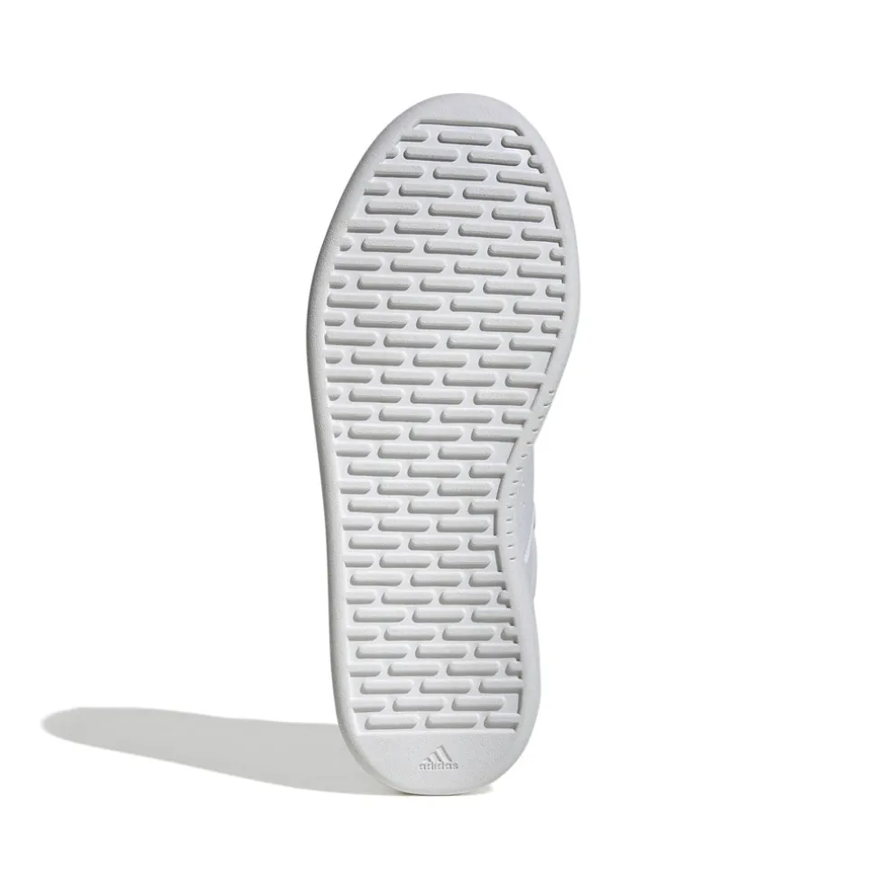 Park Street sneakers