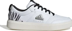Park St. sneakers