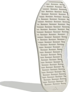 Park St. sneakers