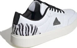 Park St. sneakers