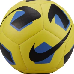 Park voetbal