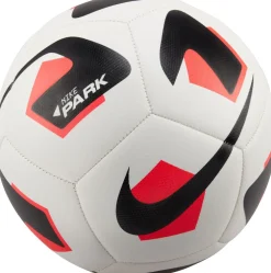 Park voetbal