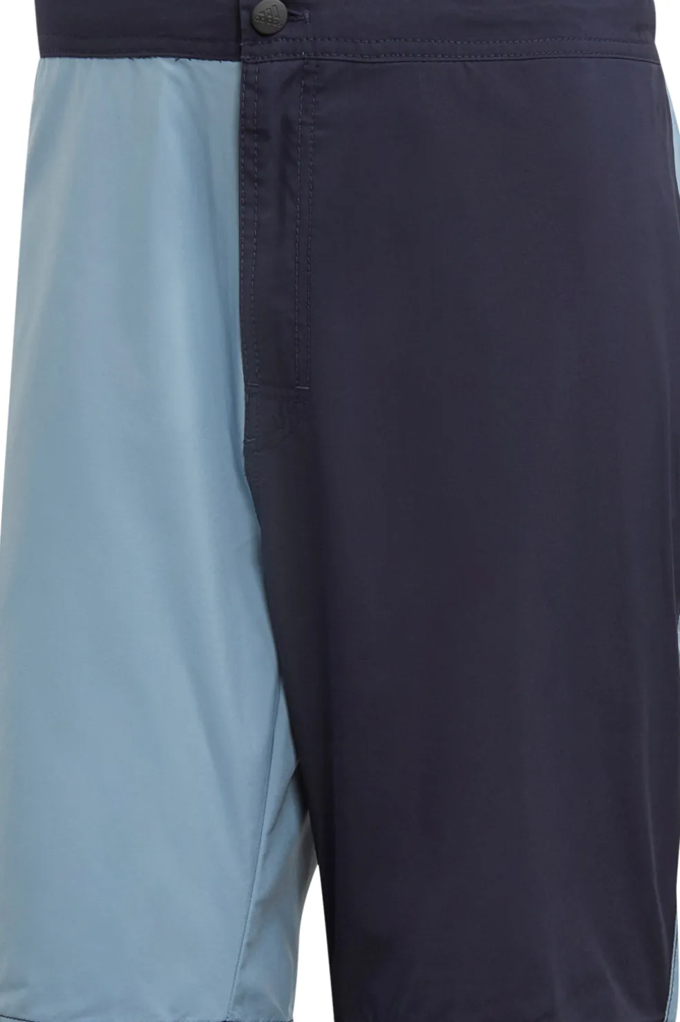 Parley zwemshort