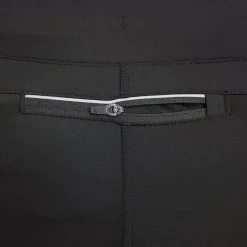 Pataiva legging