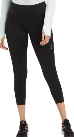 Pataiva legging