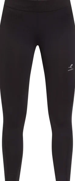 Patani legging