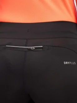 Patani legging