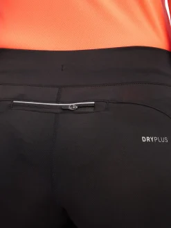 Patani legging