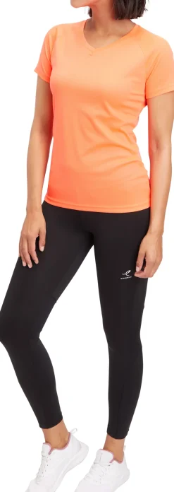 Patani legging