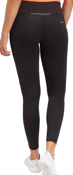 Patani legging