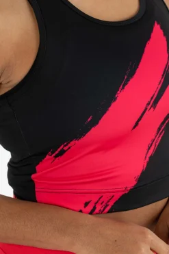 Patia tanktop