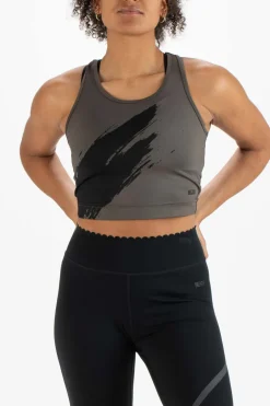 Patia tanktop