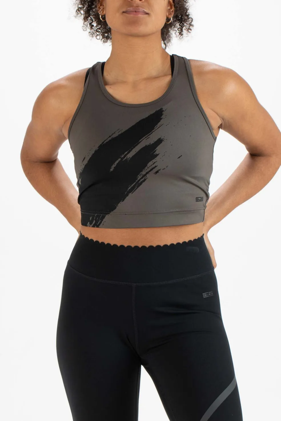 Patia tanktop
