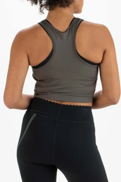 Patia tanktop