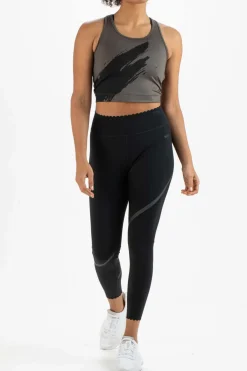 Patia tanktop