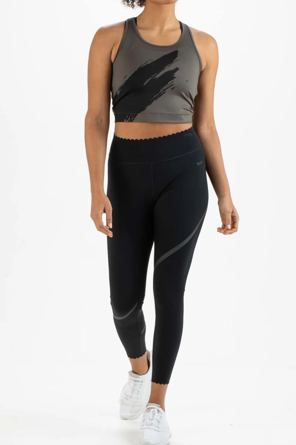 Patia tanktop