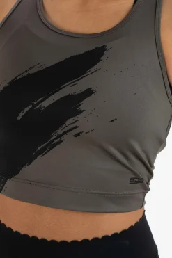 Patia tanktop