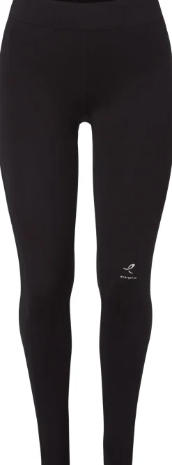 Pat legging