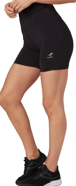 Patsy legging