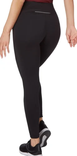 Patta 7/8 legging