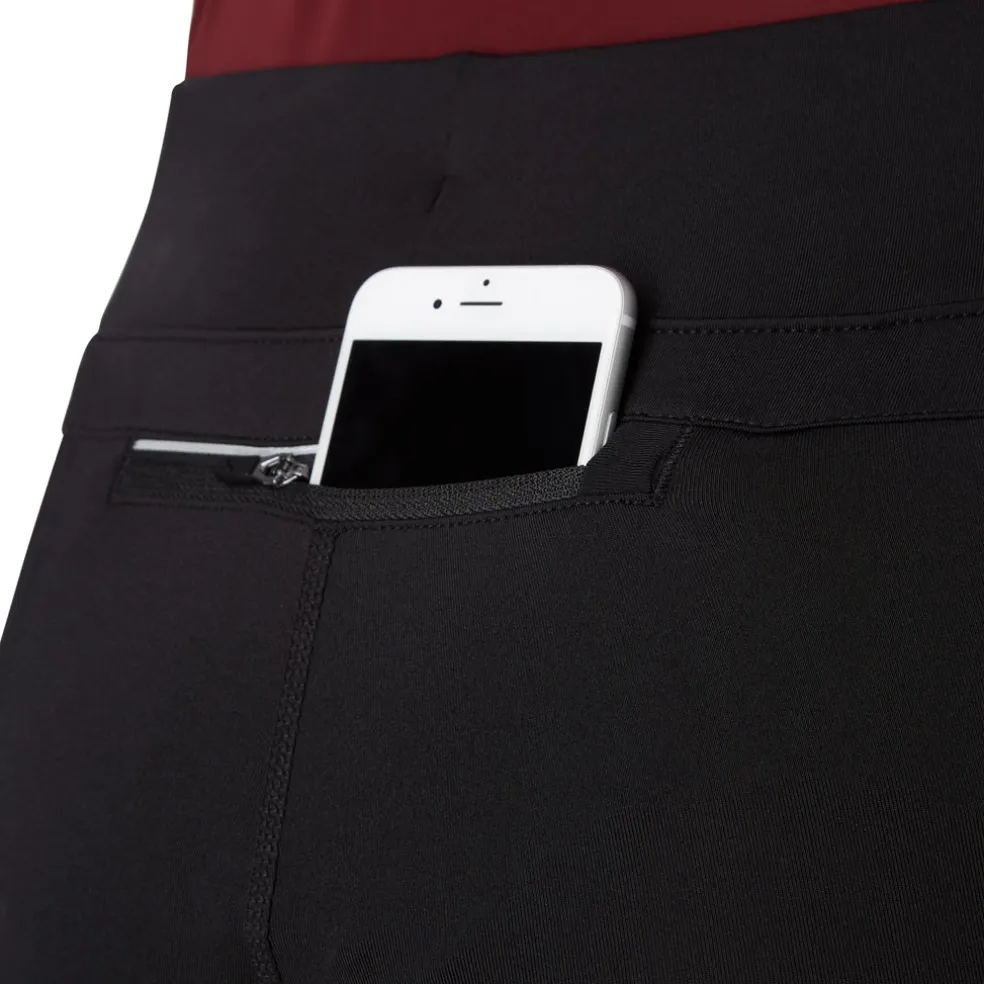 Patta 7/8 legging