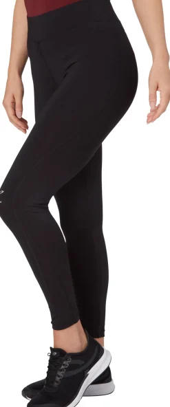 Patta 7/8 legging