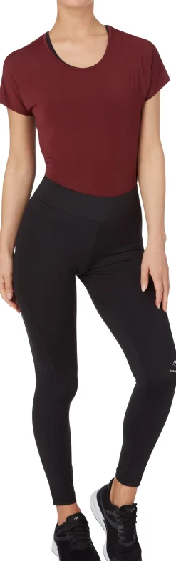 Patta 7/8 legging