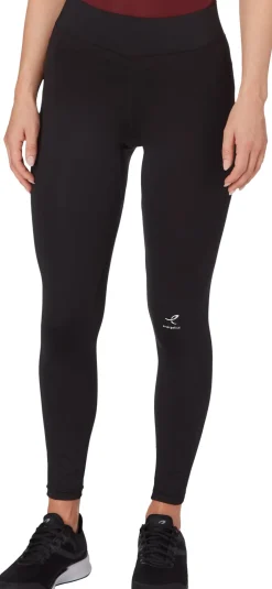 Patta 7/8 legging