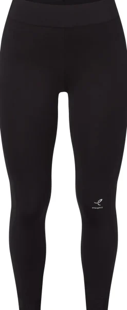 Patta 7/8 legging
