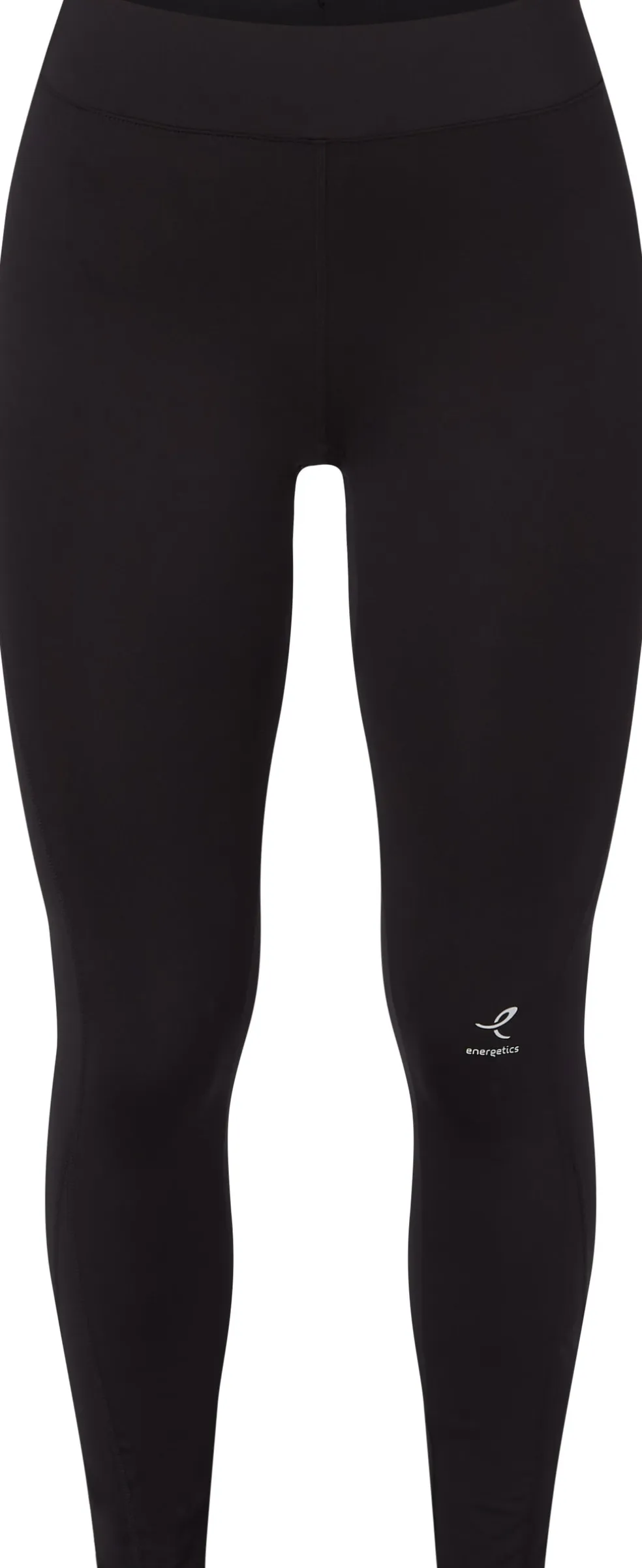 Patta 7/8 legging