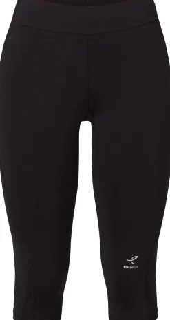 Patti 3/4 legging