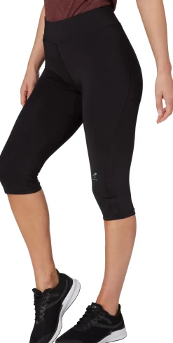 Patti 3/4 legging