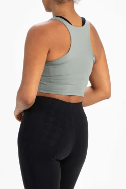 Payton tanktop