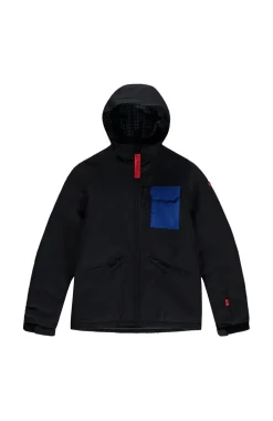 PB Utility ski jas