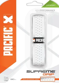 Pc Supreme 1.80 mm