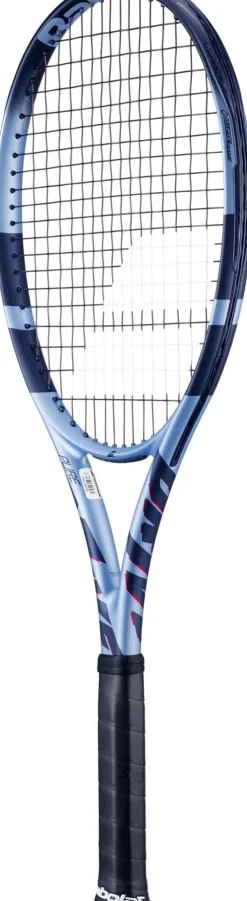 Pd Gen11 Strung