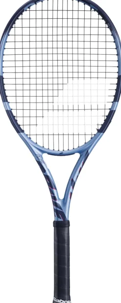 Pd Gen11 Strung