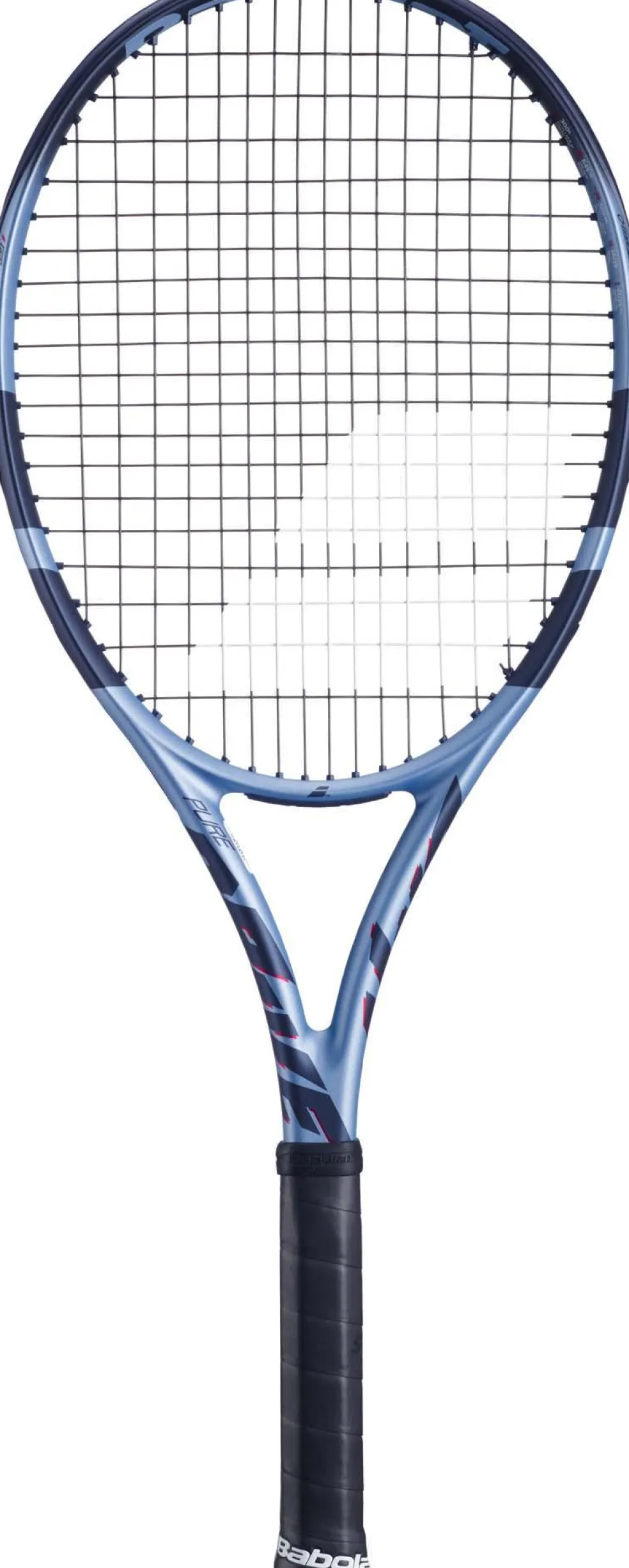 Pd Gen11 Strung