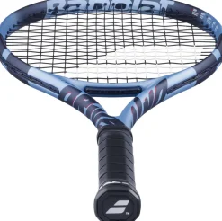Pd Gen11 Strung