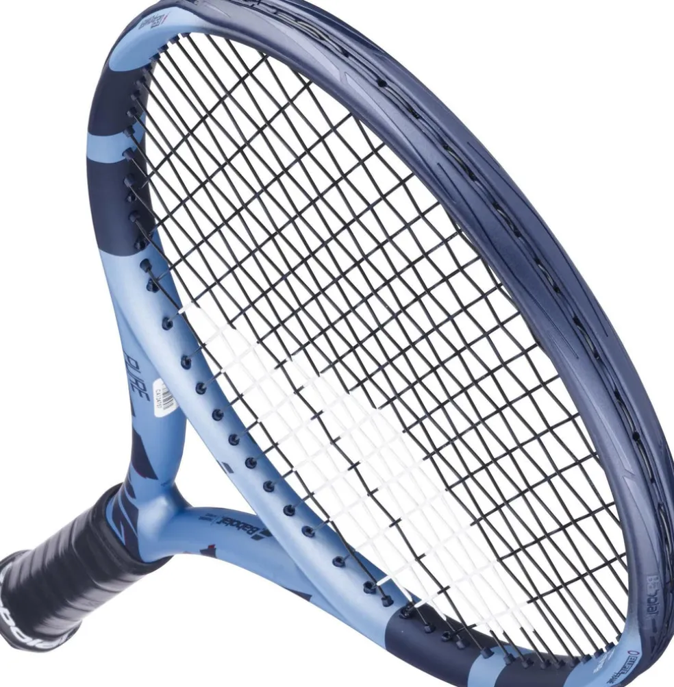 Pd Gen11 Strung